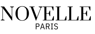 Novelle-Paris
